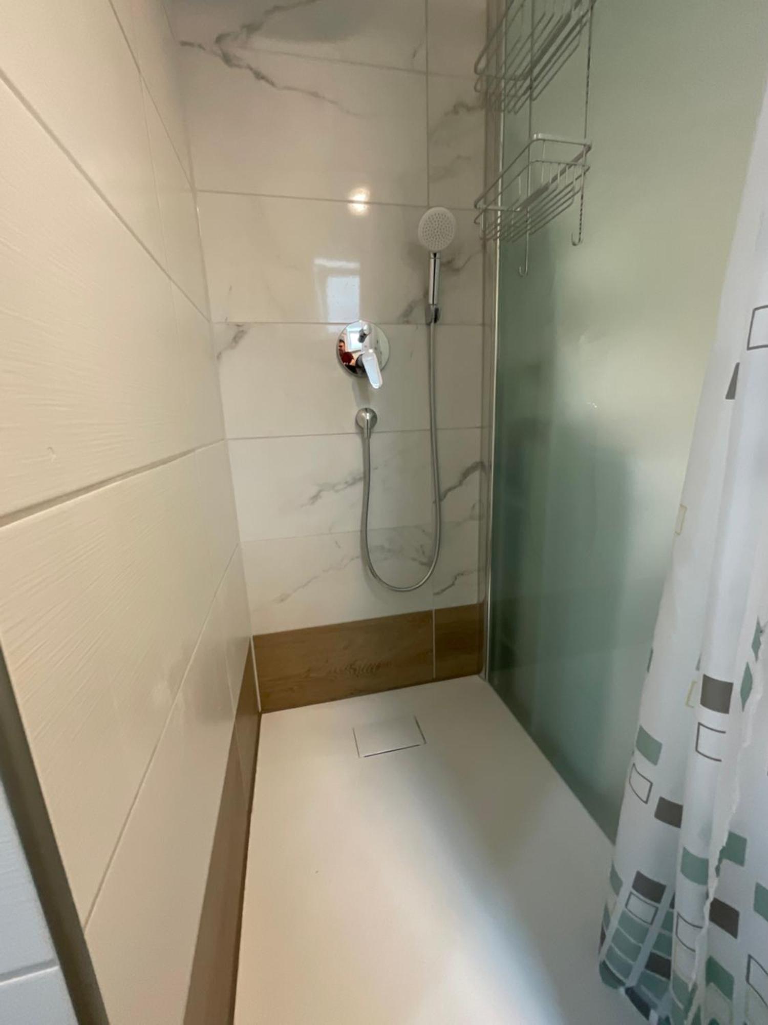 Ferienwohnung Ella Marktoberdorf Exteriér fotografie