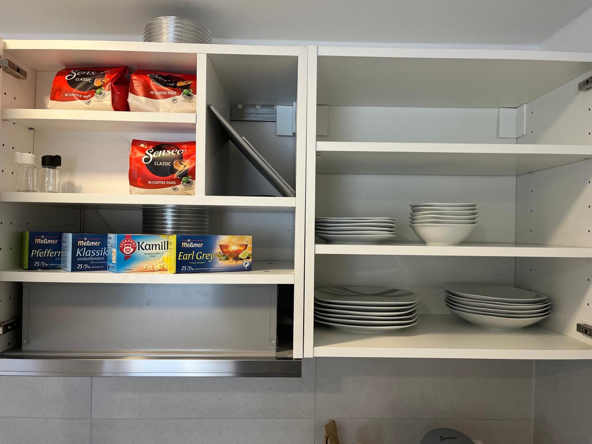 Ferienwohnung Ella Marktoberdorf Exteriér fotografie