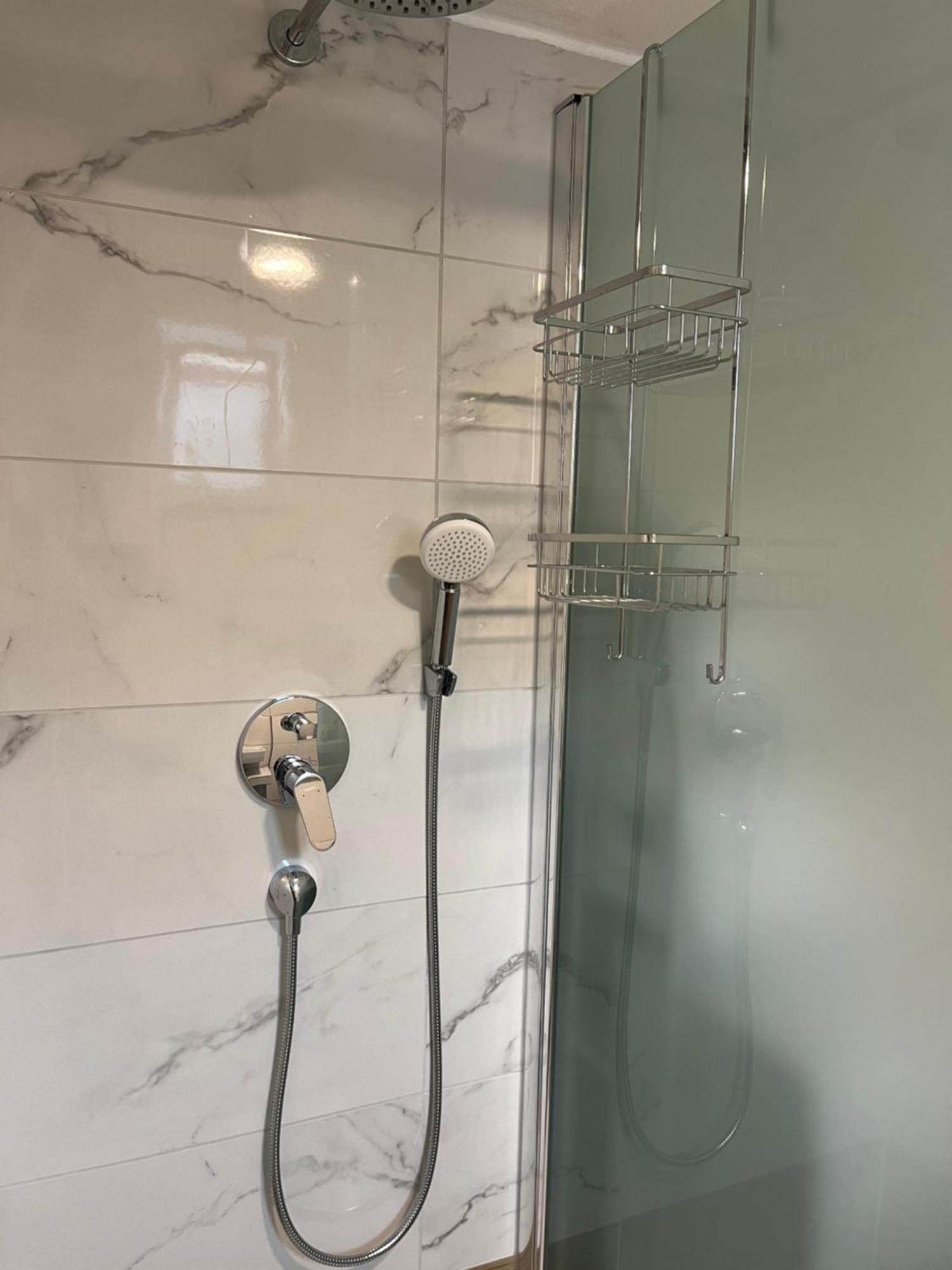 Ferienwohnung Ella Marktoberdorf Exteriér fotografie