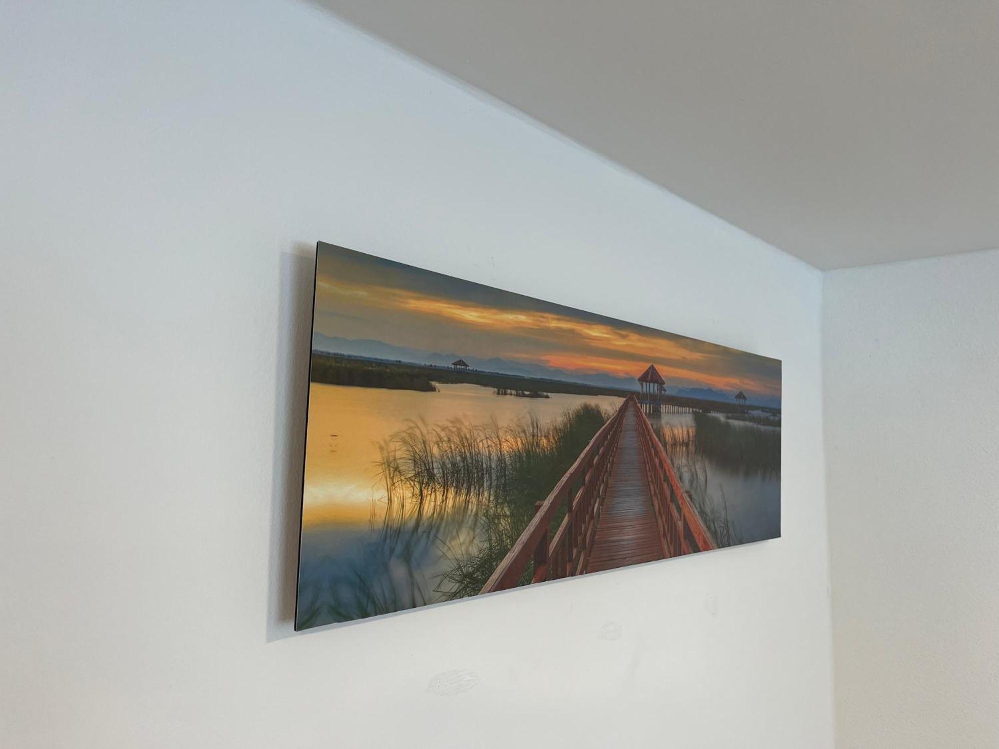 Ferienwohnung Ella Marktoberdorf Exteriér fotografie